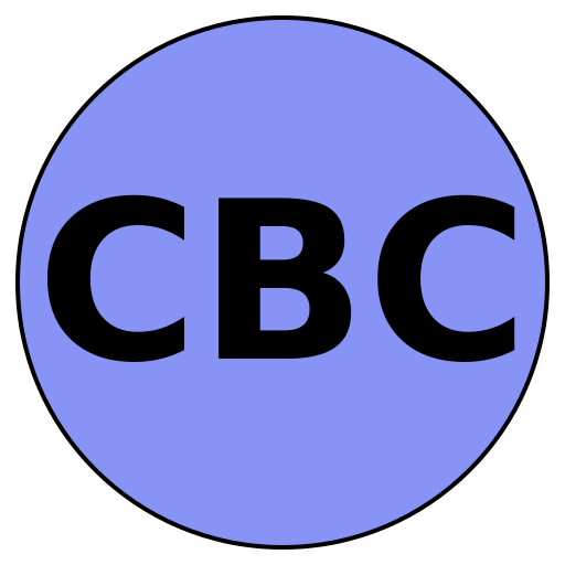Catalyst Beauty Collective